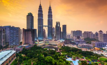 More Aussies combine cruise holidays and medical treatment