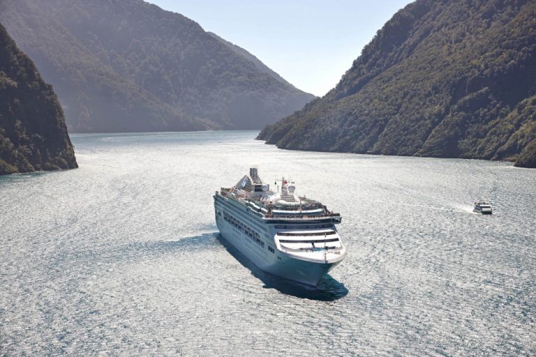 Sea Princess-stg-cruisepassengercomau-cpstaging.kinsta.cloud
