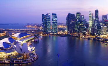 How you can book Asia's discount deals