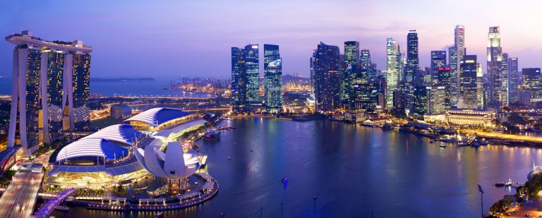 How you can book Asia's discount deals