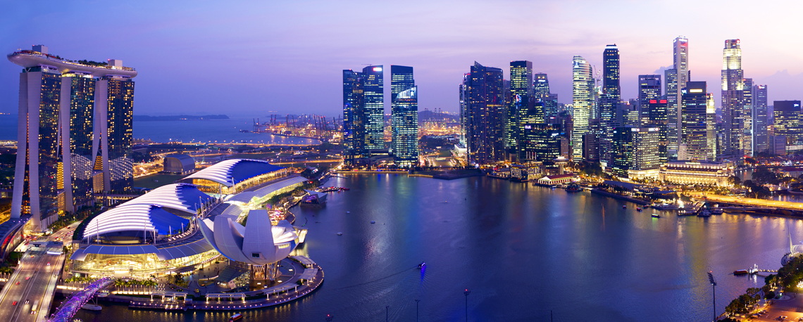 How you can book Asia's discount deals