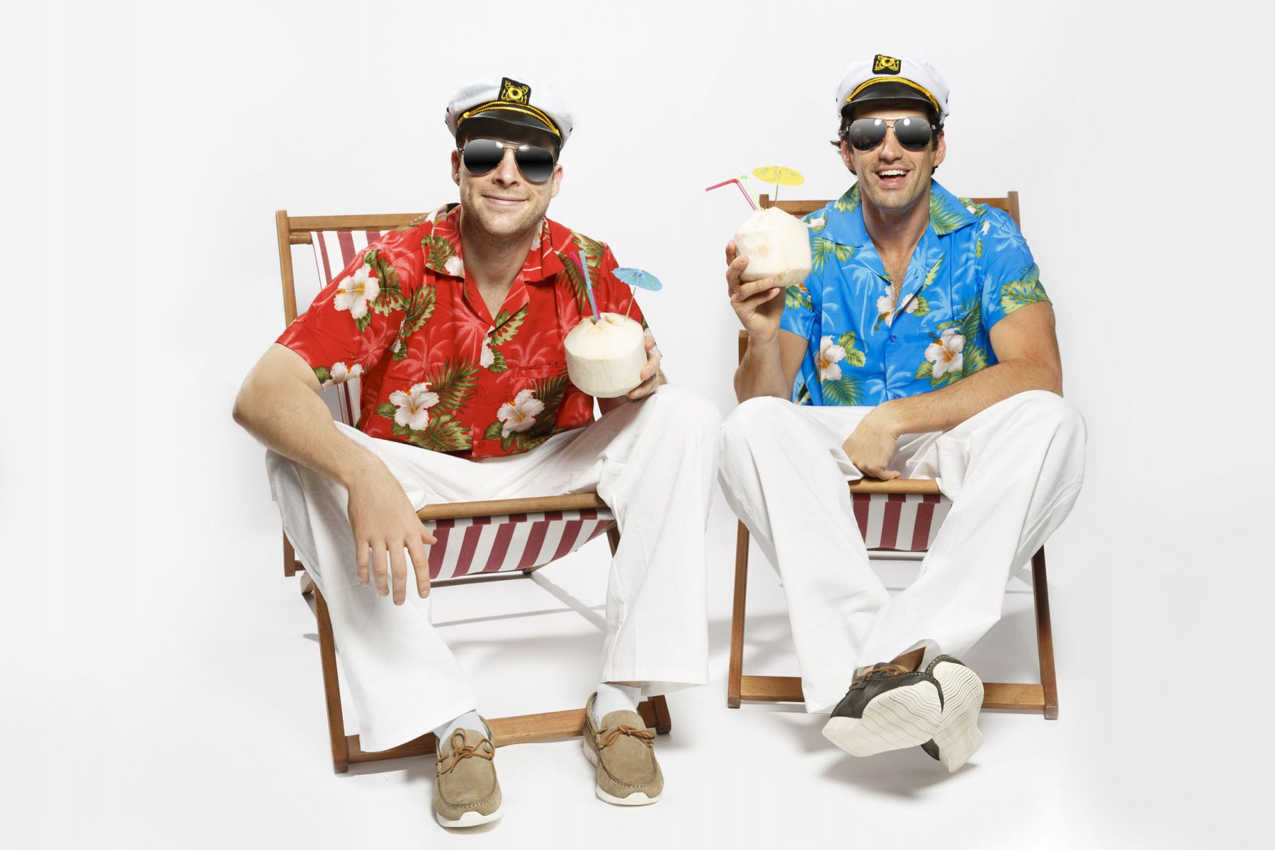 Hamish-and-Andy-peoples-cruise