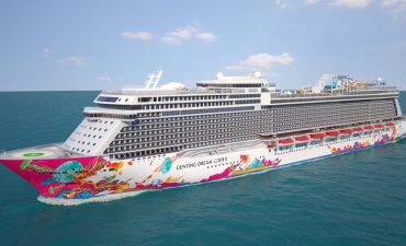 Head to head: Dream Cruises, Royal Caribbean and Norwegian