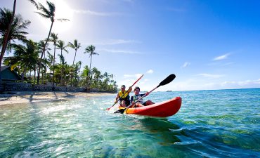New Caledonia
