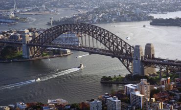 Sydney