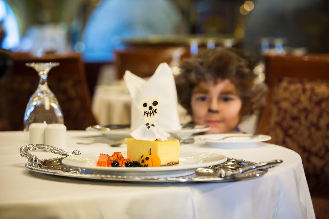 Cruise Passenger's weekly travel roundup 1