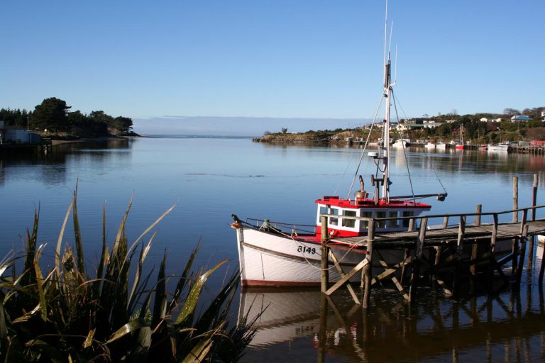 Invercargill