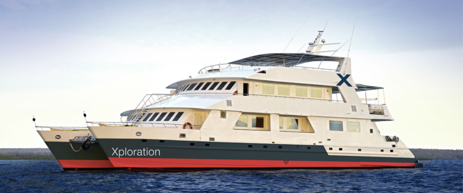 Cruise Passenger's weekly roundup 5