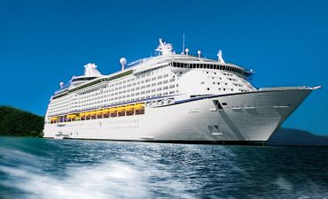 Explorer of the Seas