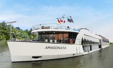 APT AmaSonata