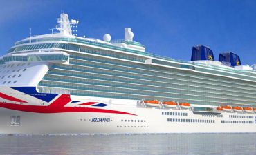 Brittania