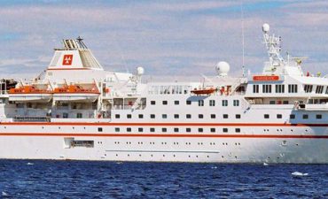 Hanseatic