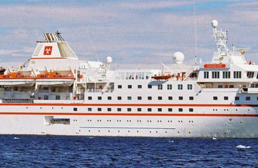 Hanseatic