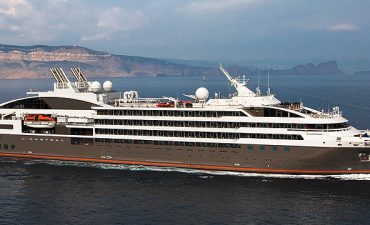 L'Austral