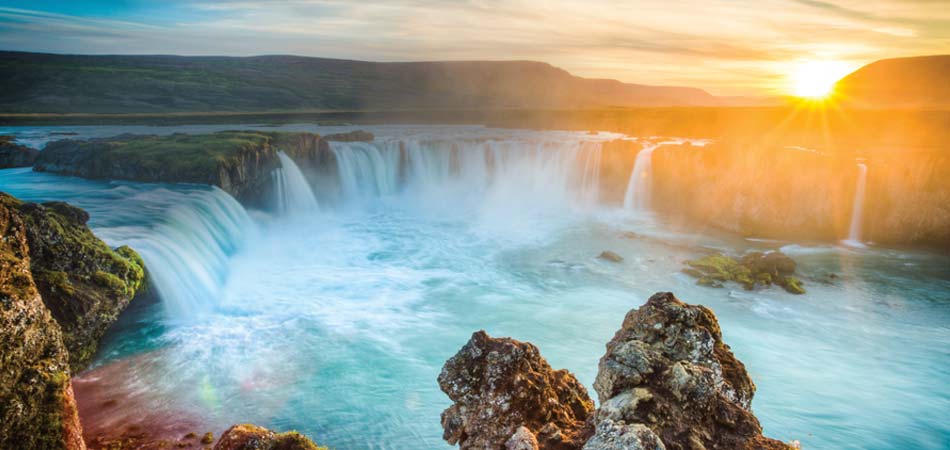 Tauck partners with BBC Earth for new expedition cruises