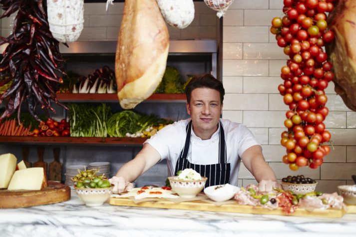 Jamie Oliver Royal Caribbean 1650x1100