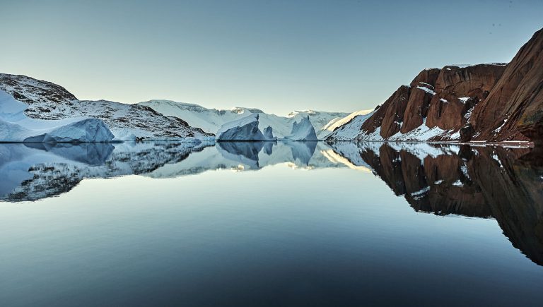 Aurora Expeditions - Celebrating a Quarter of a Century