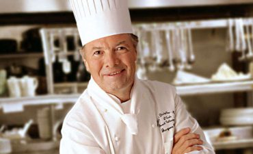 jacques-pepin