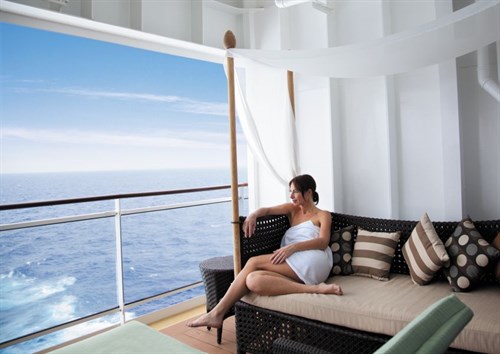 ncl-spa-relaxing_500x354