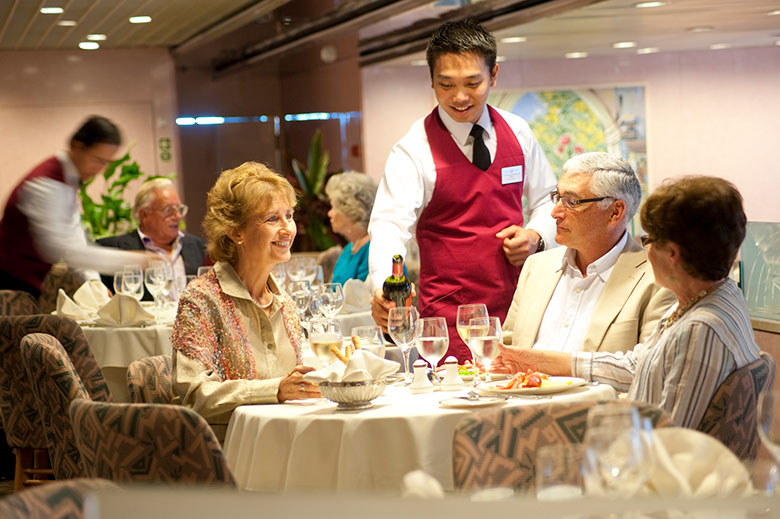 Fly free to a Grand Aegean & Egyptian Experience