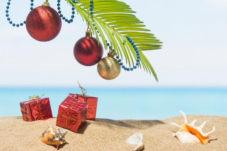 Best last minute cruise deals