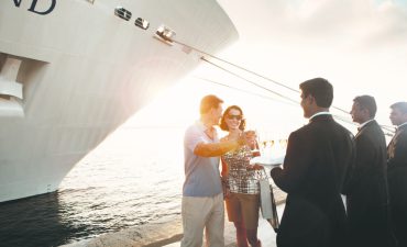 Best premium and mid range loyalty programs