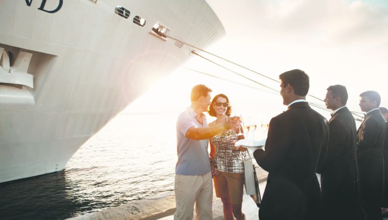 Best premium and mid range loyalty programs