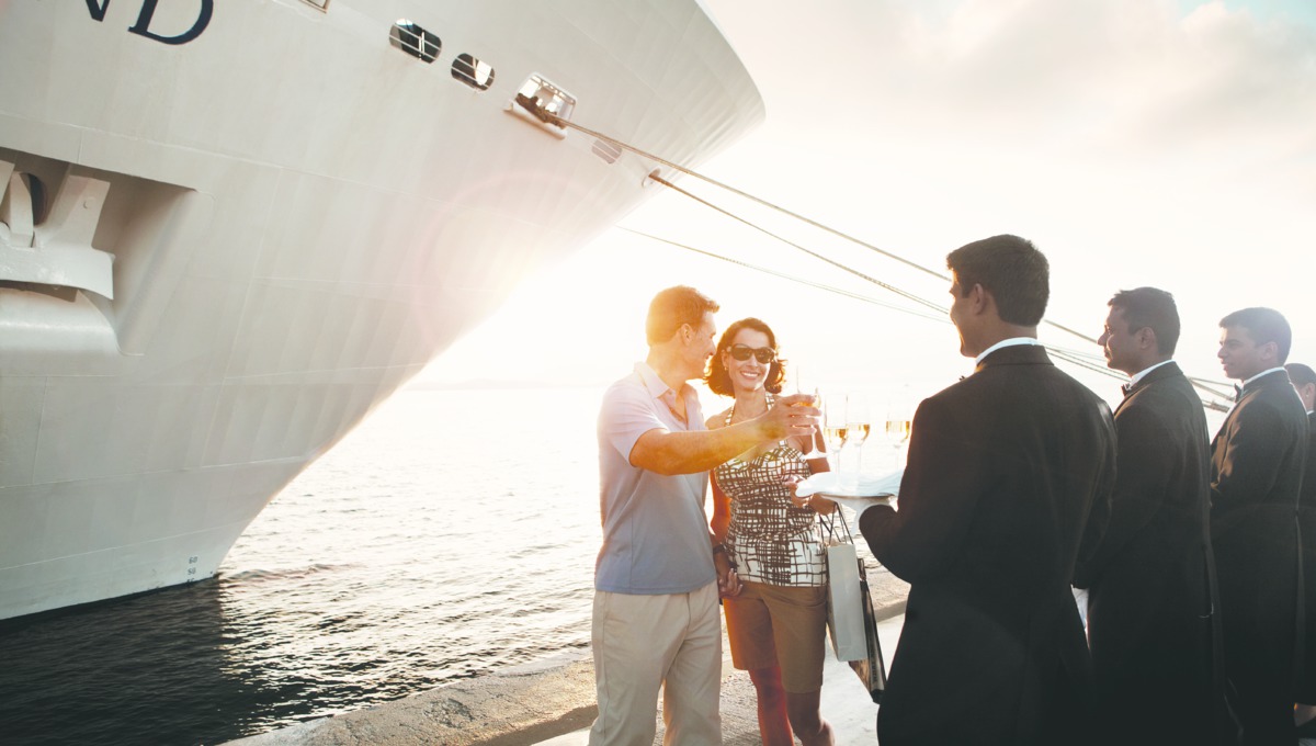 Best premium and mid range loyalty programs