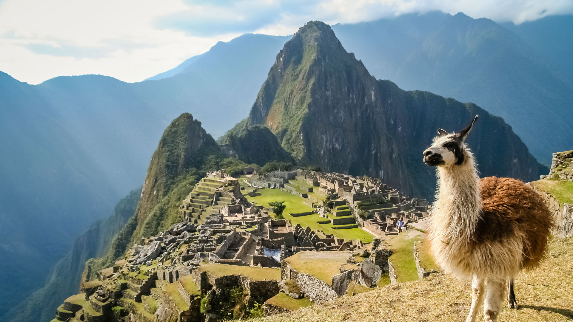 Azamara announces refit and maiden voyage for the Azamara Pursuit