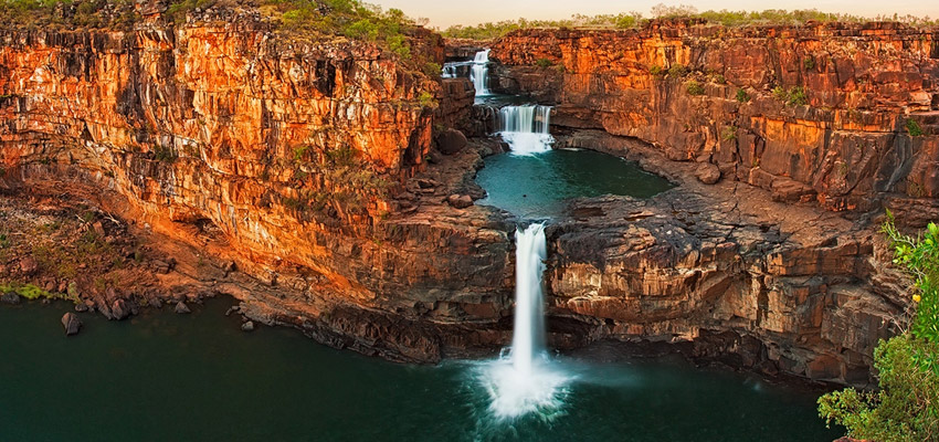 7 of the best winter cruise destinations