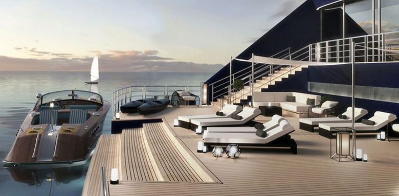 20170623163219 Aft Marina3ritz carltonyacht cropped 1584x780