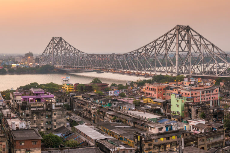 Pandaw to debut “one of the most picturesque journeys imaginable”