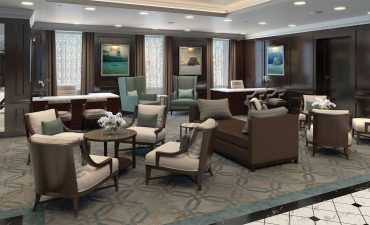 The billion dollar boom in refitting ships