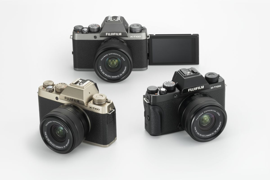 What camera equipment to take on a cruise