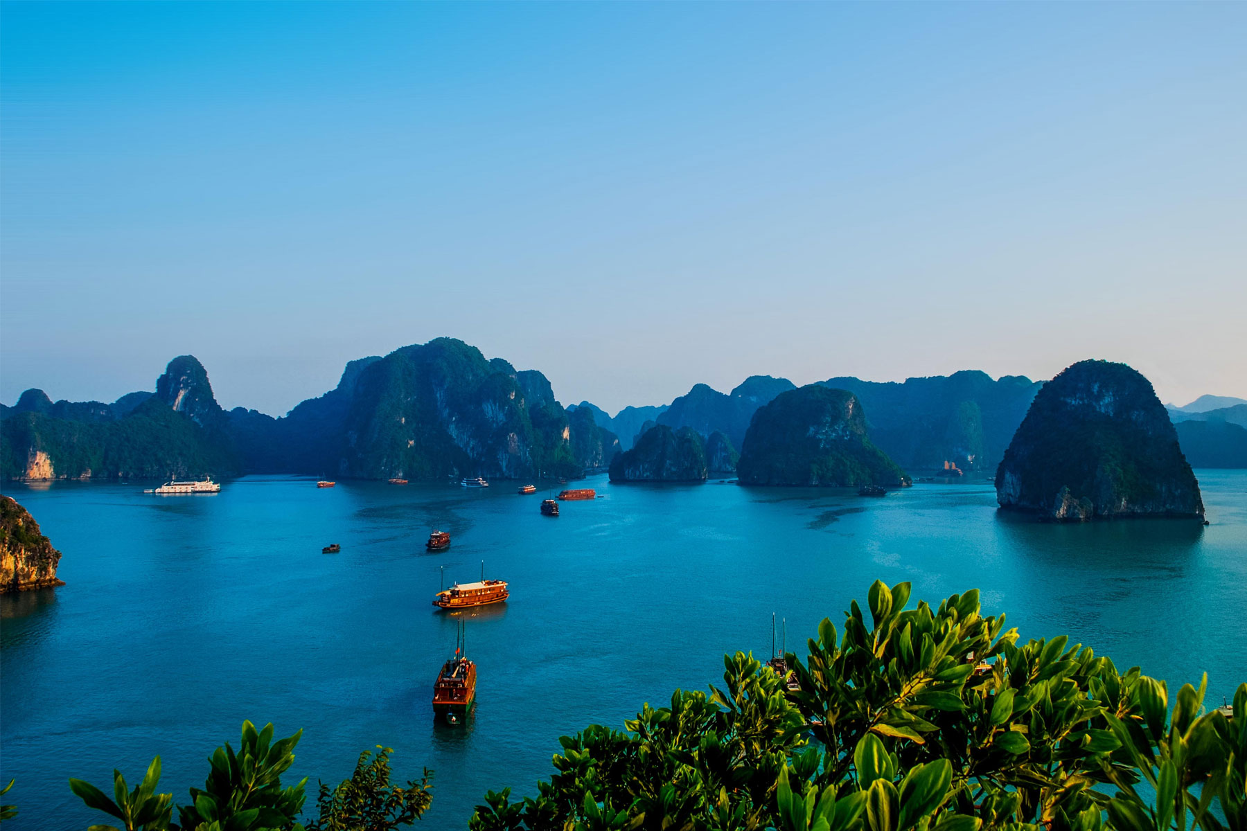 APT reveals new Asian itineraries
