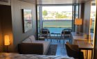 Inside the Celebrity Edge
