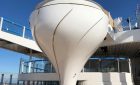 Inside the Celebrity Edge