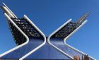 Inside the Celebrity Edge
