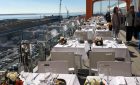 Inside the Celebrity Edge