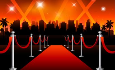 Readers' Choice Awards