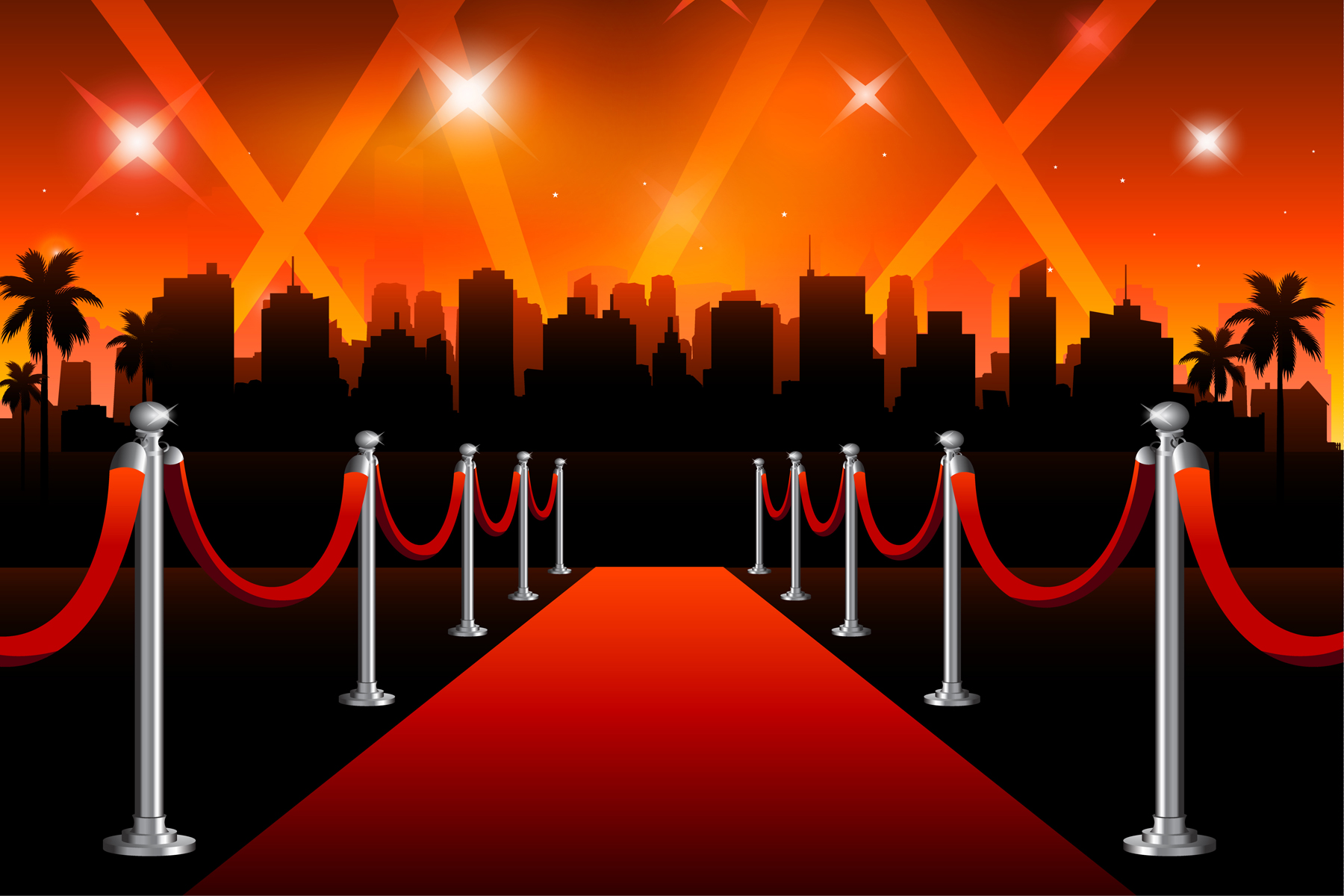 Readers' Choice Awards