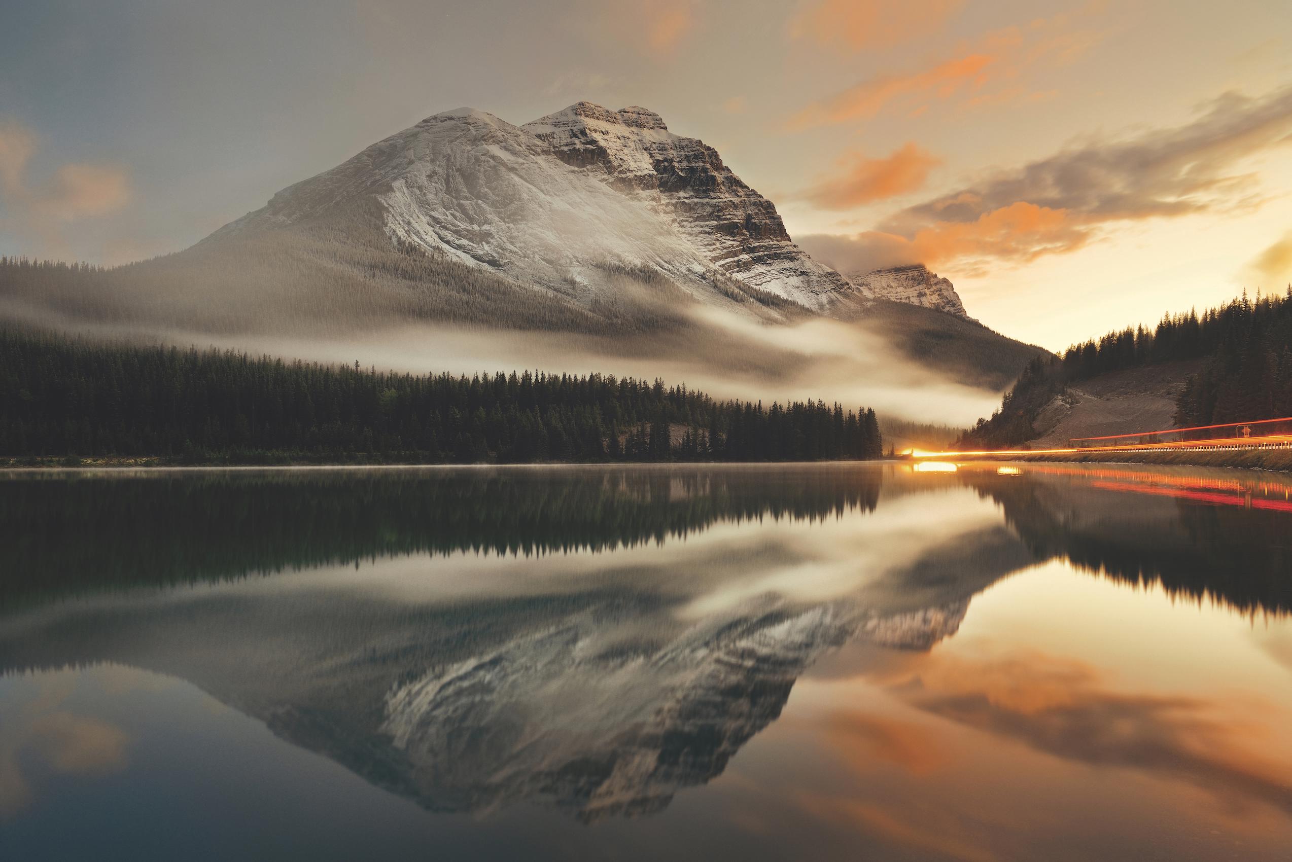Seabourn introduces new pre and post cruise Alaskan itineraries
