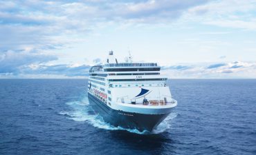 Vasco de Gama giveaway