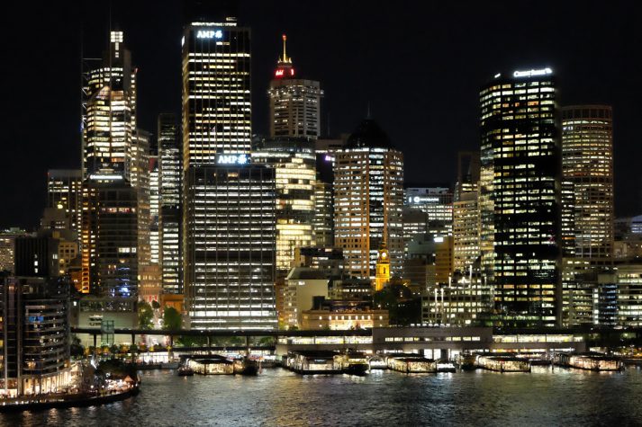 Australian photography tips