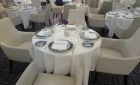 How Regent Seven Seas Mariner has taken on a new life