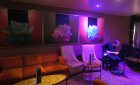 How Regent Seven Seas Mariner has taken on a new life