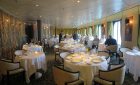 How Regent Seven Seas Mariner has taken on a new life