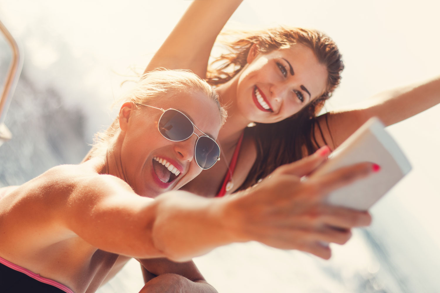 CLIA cruise predictions for 2019