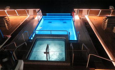 Viking Orion review