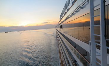 Viking Orion review
